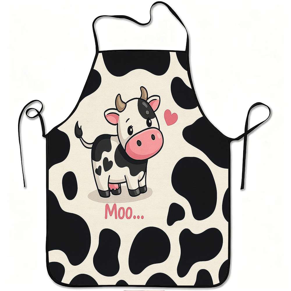1 Piece of Fun Animal-Themed A - Baking Kitchen Design Ideas 리뷰 및 가격