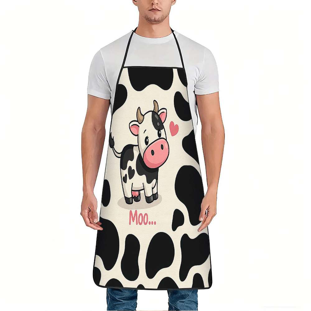 1 Piece of Fun Animal-Themed A - Baking Kitchen Design Ideas 리뷰 및 가격