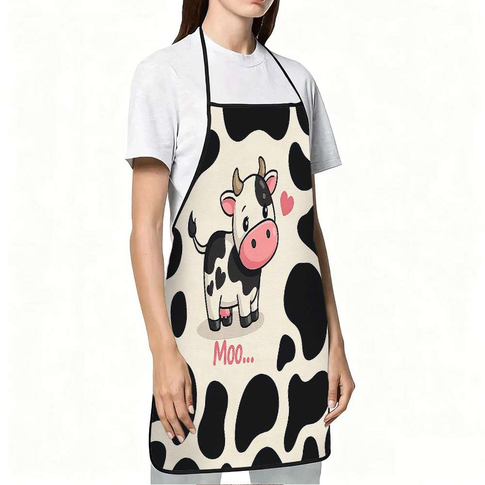 1 Piece of Fun Animal-Themed A - Baking Kitchen Design Ideas 리뷰 및 가격