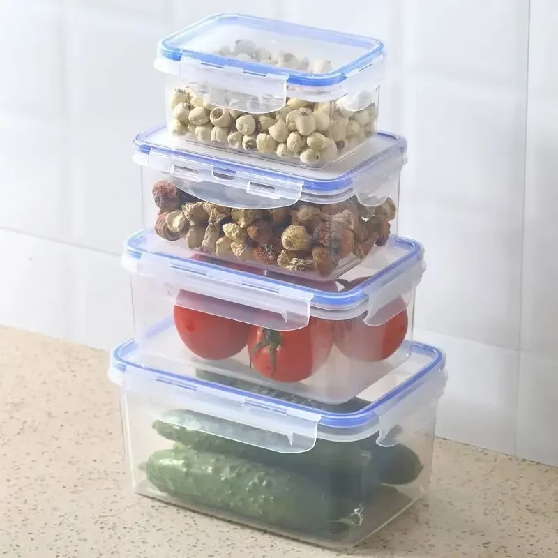 Kitchen Refrigerator Sealed Re - Kitchen Baking Tins 리뷰 및 가격