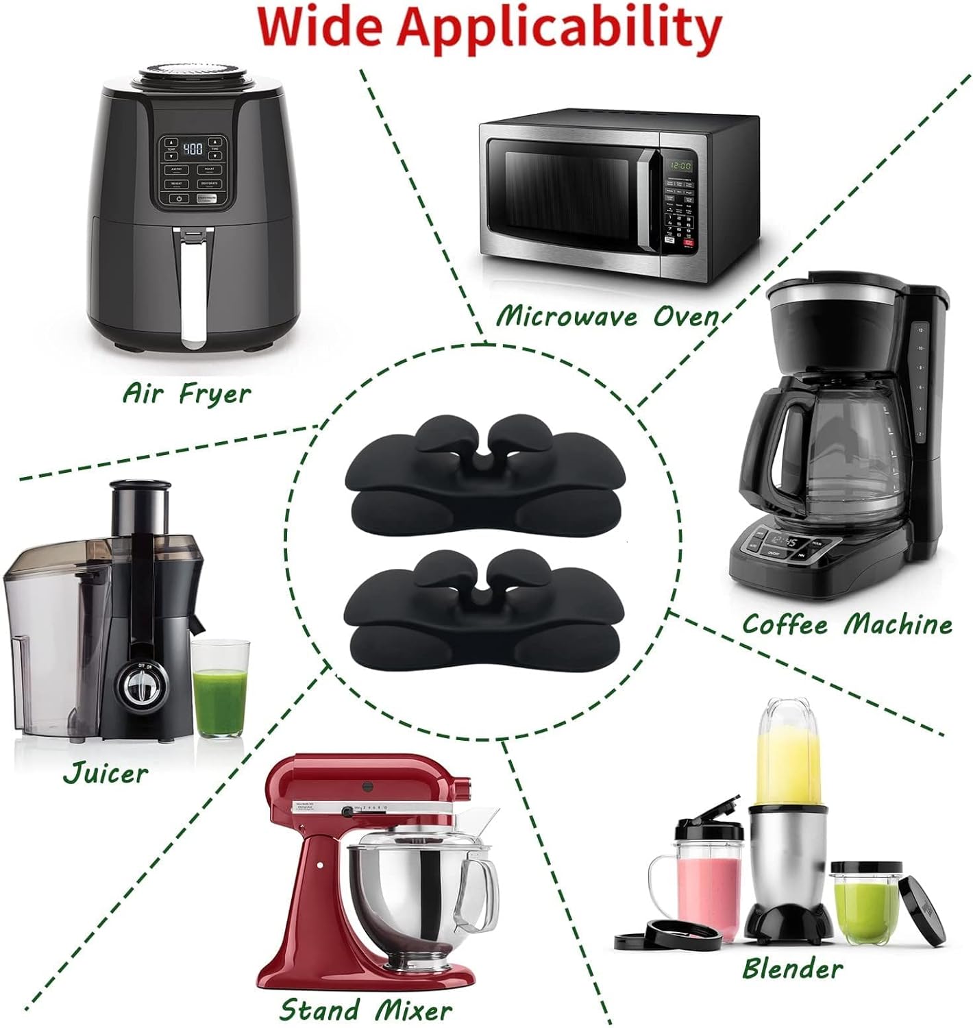 Kitchen aid 4.5QT 5-8QT Profes - Kitchenaid Baking Set 리뷰 및 가격