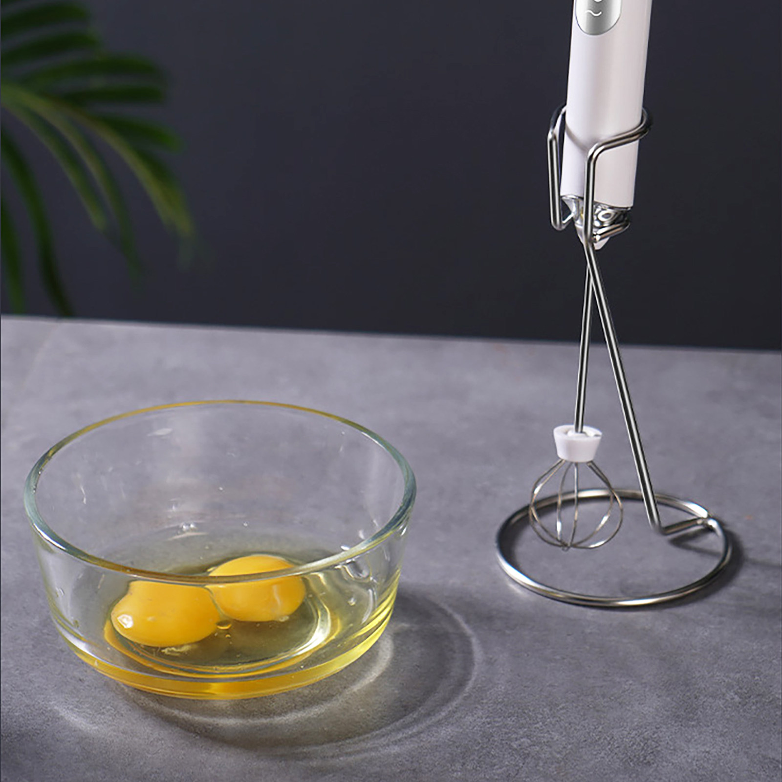 2Pcs Elegant Stainless Steel E - Kitchen Baking Station 리뷰 및 가격