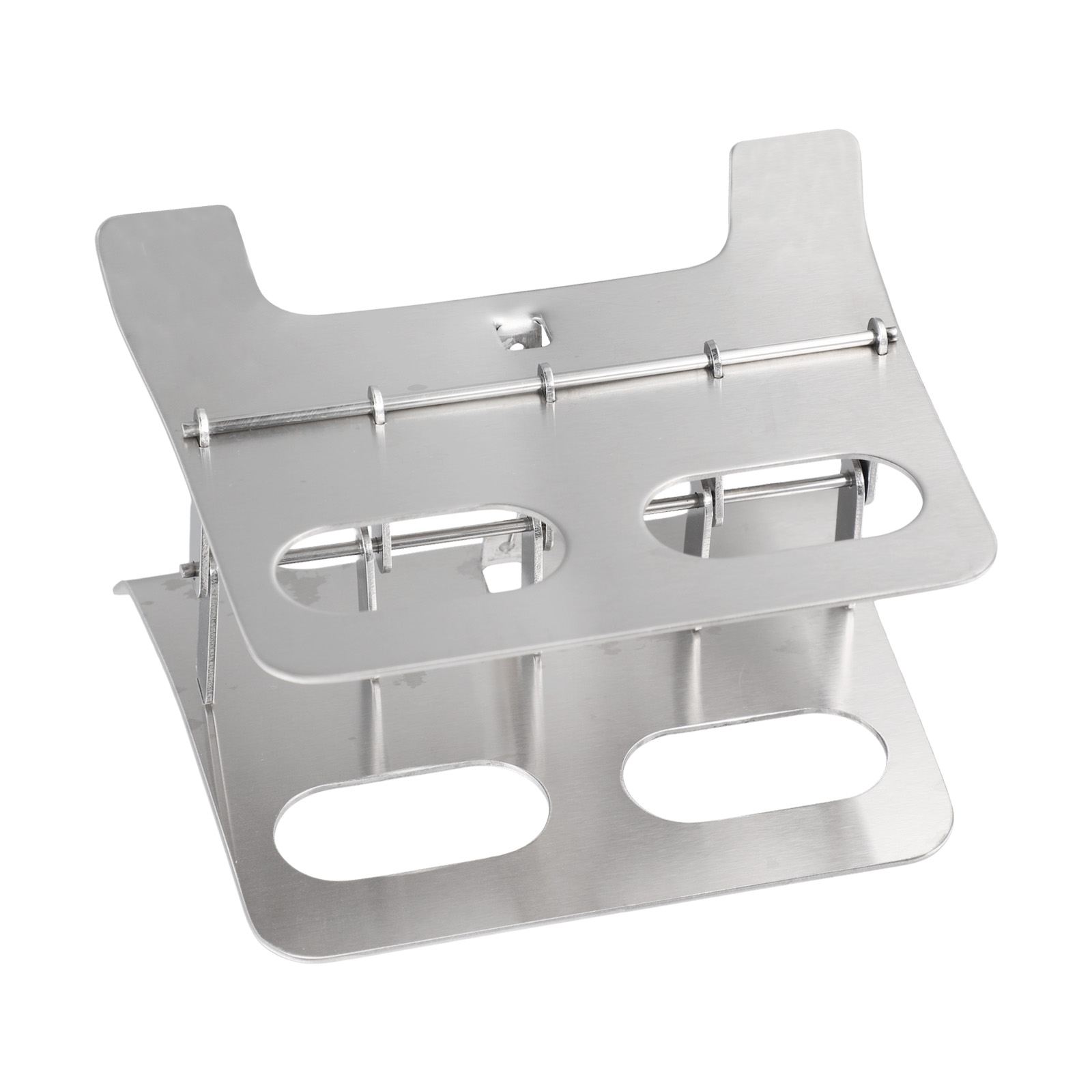 For Baking Sheets Compact Cutt - Kitchen Baking Organization 리뷰 및 가격