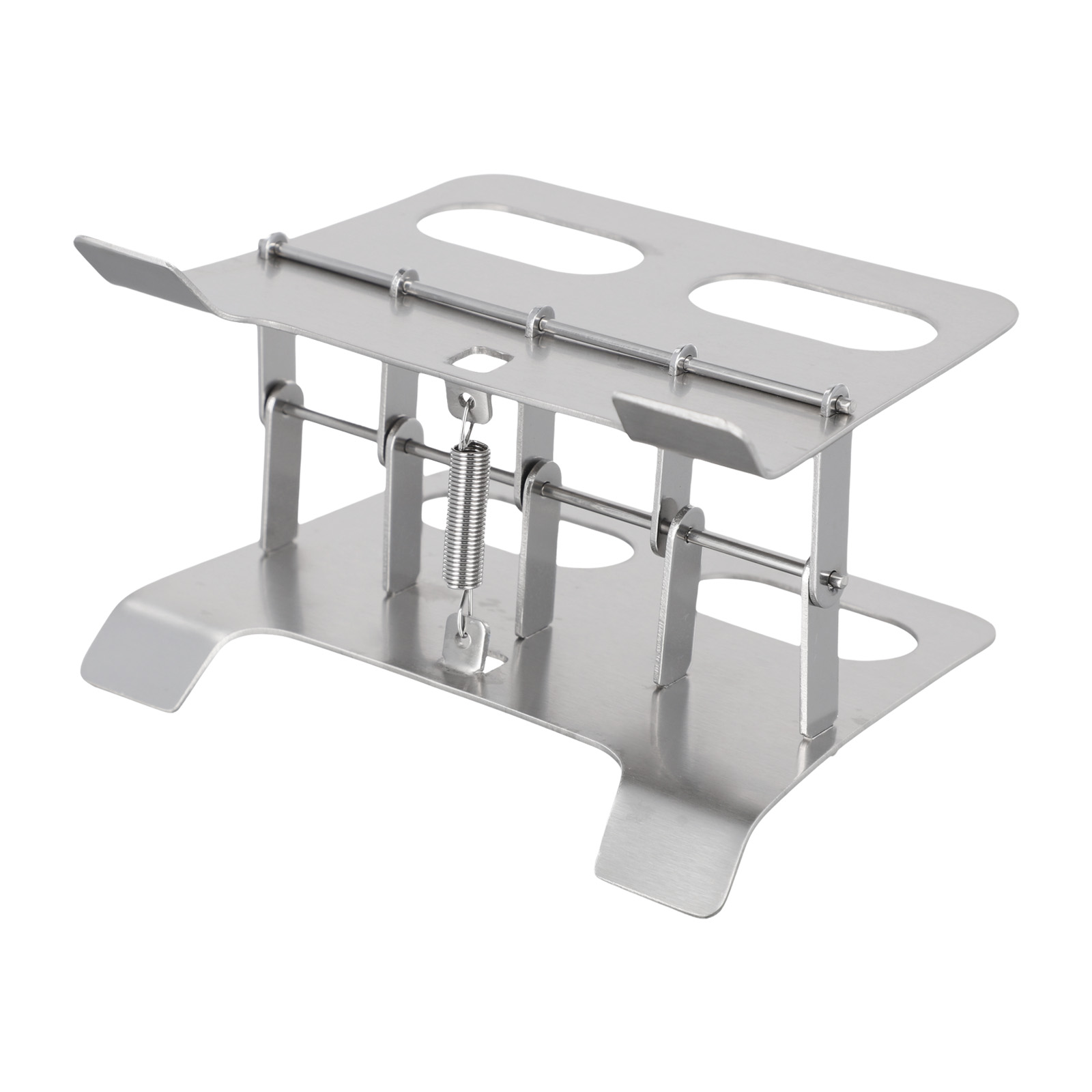 For Baking Sheets Compact Cutt - Kitchen Baking Organization 리뷰 및 가격