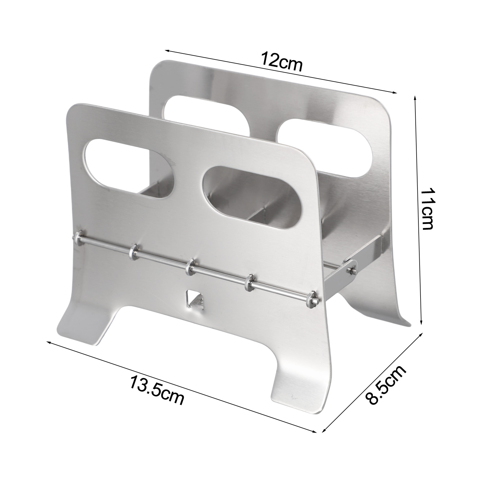 For Baking Sheets Compact Cutt - Kitchen Baking Organization 리뷰 및 가격