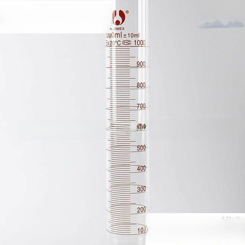 Glass Measurement Cup Oil Stor - Kitchen Baking Station 리뷰 및 가격