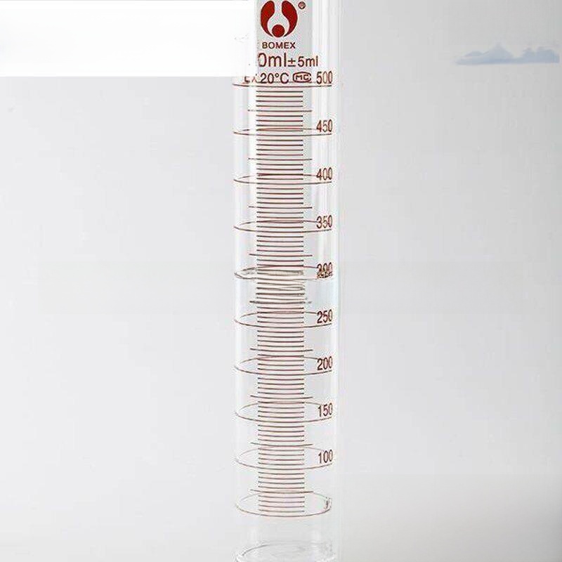 Glass Measurement Cup Oil Stor - Kitchen Baking Station 리뷰 및 가격