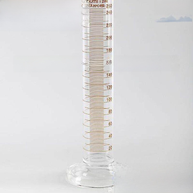 Glass Measurement Cup Oil Stor - Kitchen Baking Station 리뷰 및 가격
