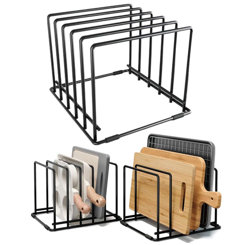 Anti-slip Feet Organizer Bakin - Kitchen Baking Organization 리뷰 및 가격