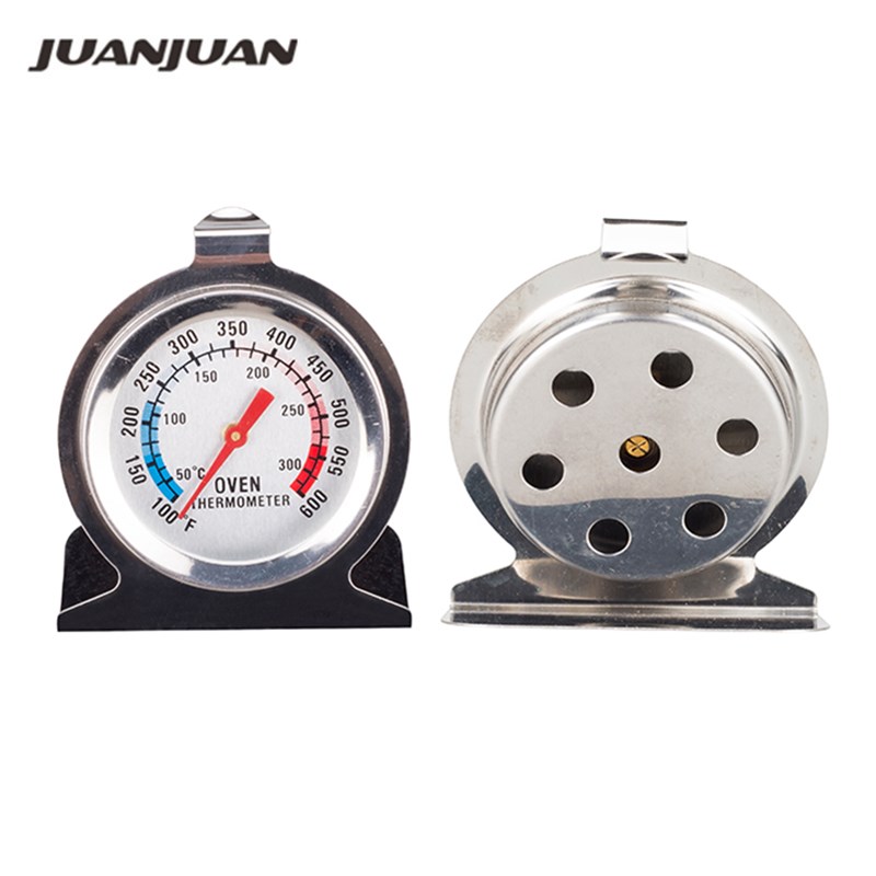 Stainless Steel Food Meat Temp - Kitchen Baking Station 리뷰 및 가격
