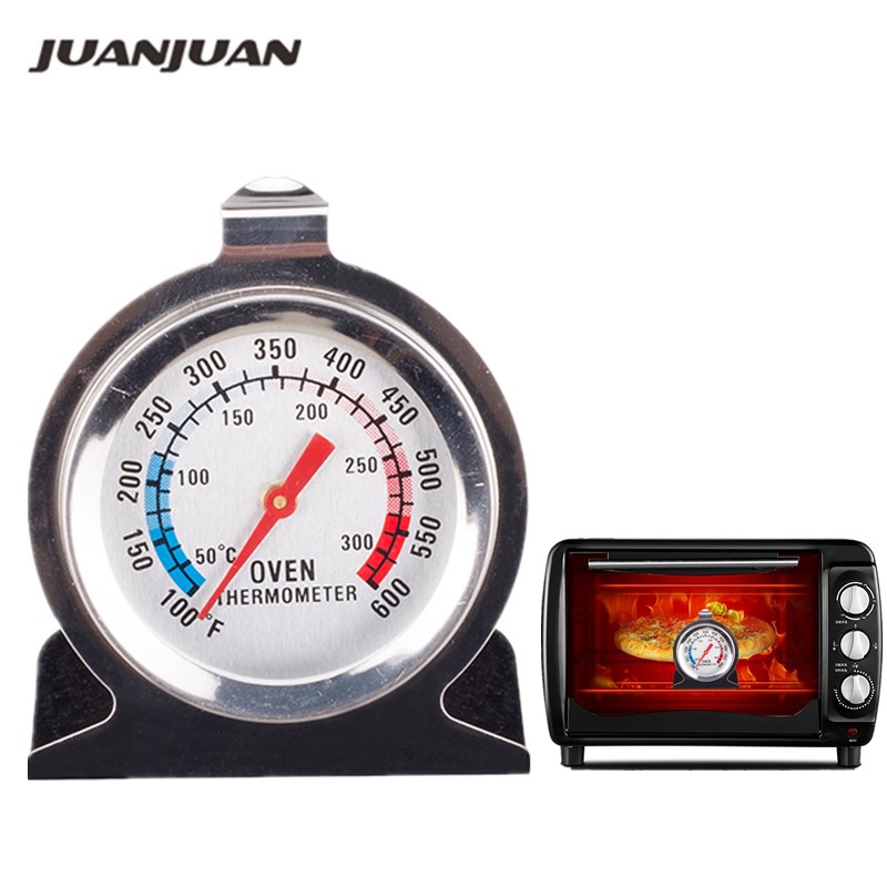 Stainless Steel Food Meat Temp - Kitchen Baking Station 리뷰 및 가격