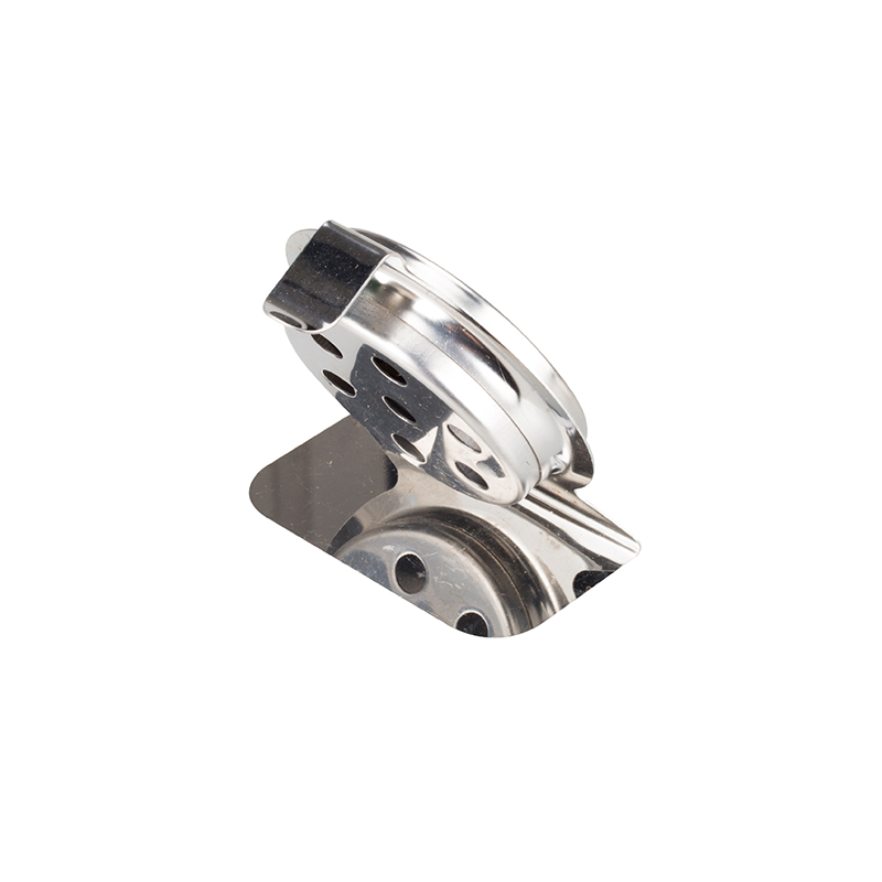 Stainless Steel Food Meat Temp - Kitchen Baking Station 리뷰 및 가격