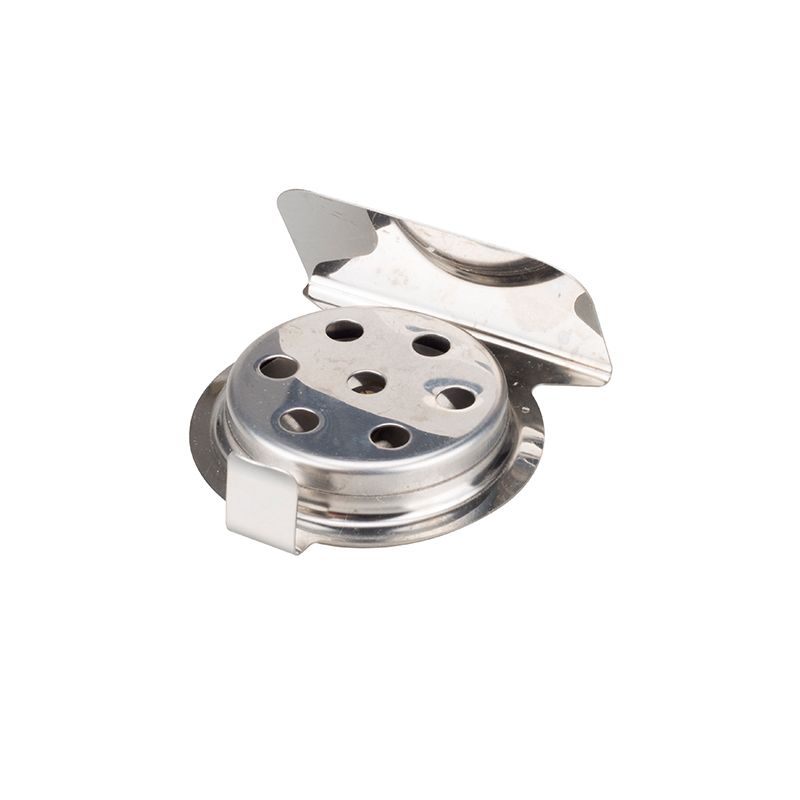 Stainless Steel Food Meat Temp - Kitchen Baking Station 리뷰 및 가격