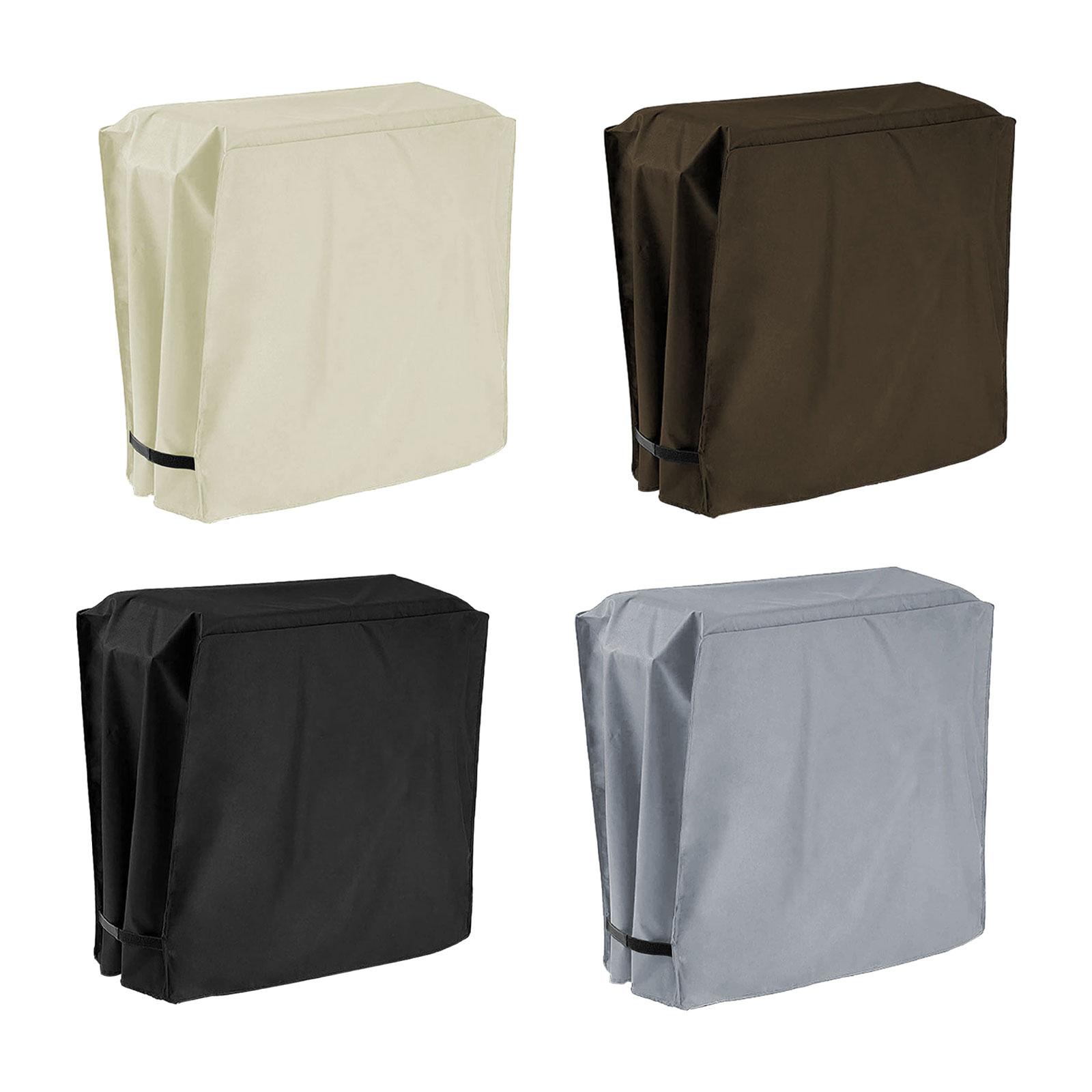 Rolling Cooler Cart Cover Part - Kitchen Baking Cart 리뷰 및 가격
