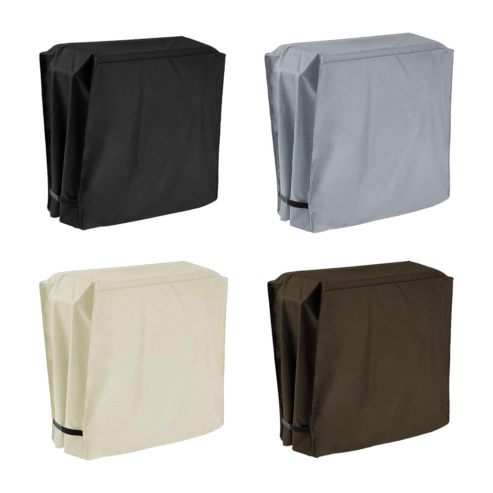 Rolling Cooler Cart Cover Part - Kitchen Baking Cart 리뷰 및 가격