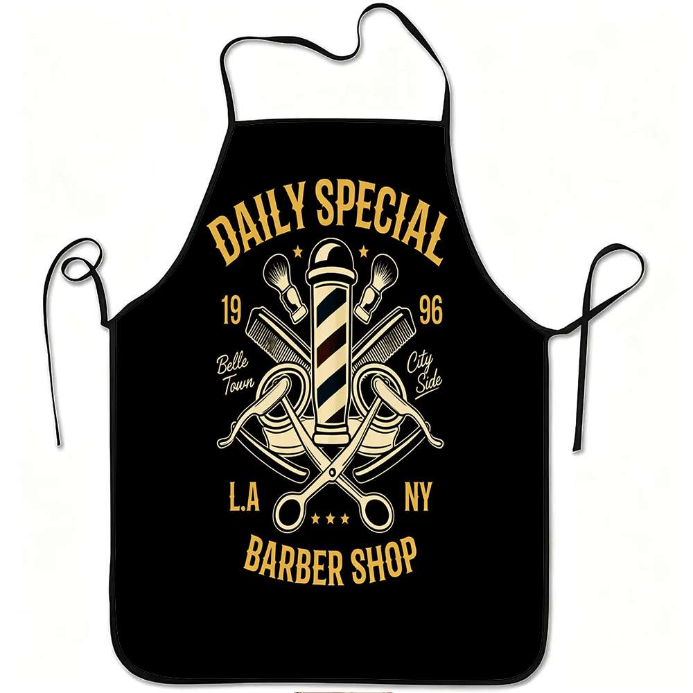 1 Piece Daily Special Offer Ba - Baking Kitchen Design Ideas 리뷰 및 가격