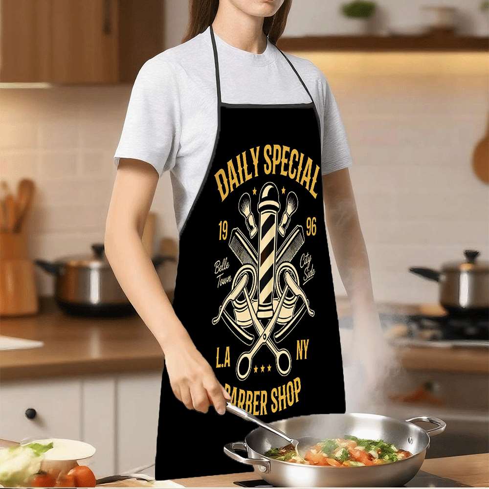 1 Piece Daily Special Offer Ba - Baking Kitchen Design Ideas 리뷰 및 가격