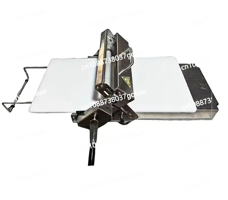 for compact manual foldable pa - Kitchen Baking Appliances 리뷰 및 가격
