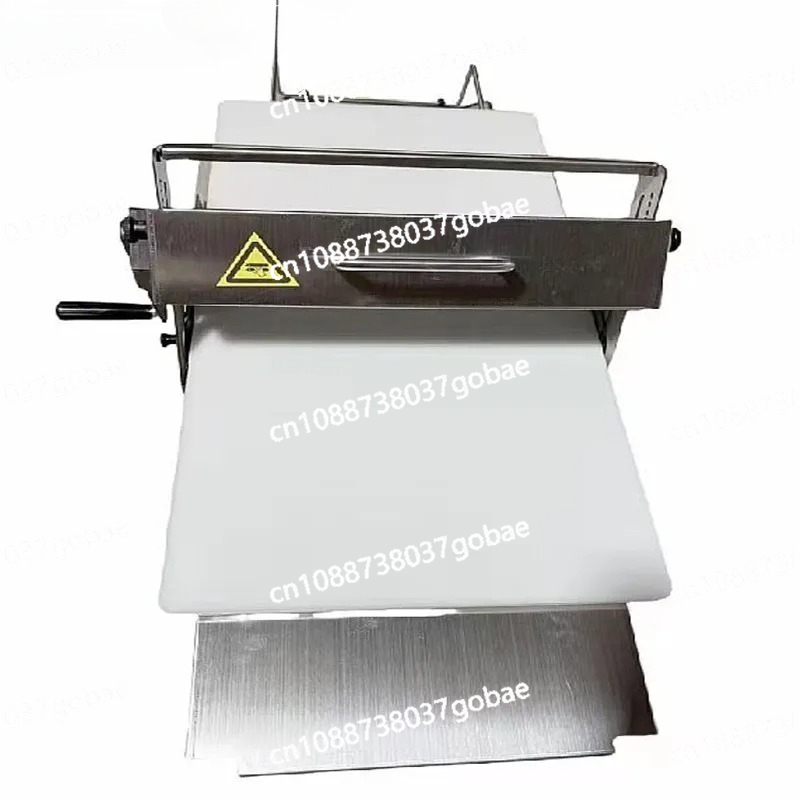 for compact manual foldable pa - Kitchen Baking Appliances 리뷰 및 가격