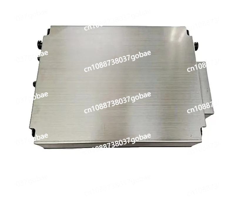 for compact manual foldable pa - Kitchen Baking Appliances 리뷰 및 가격
