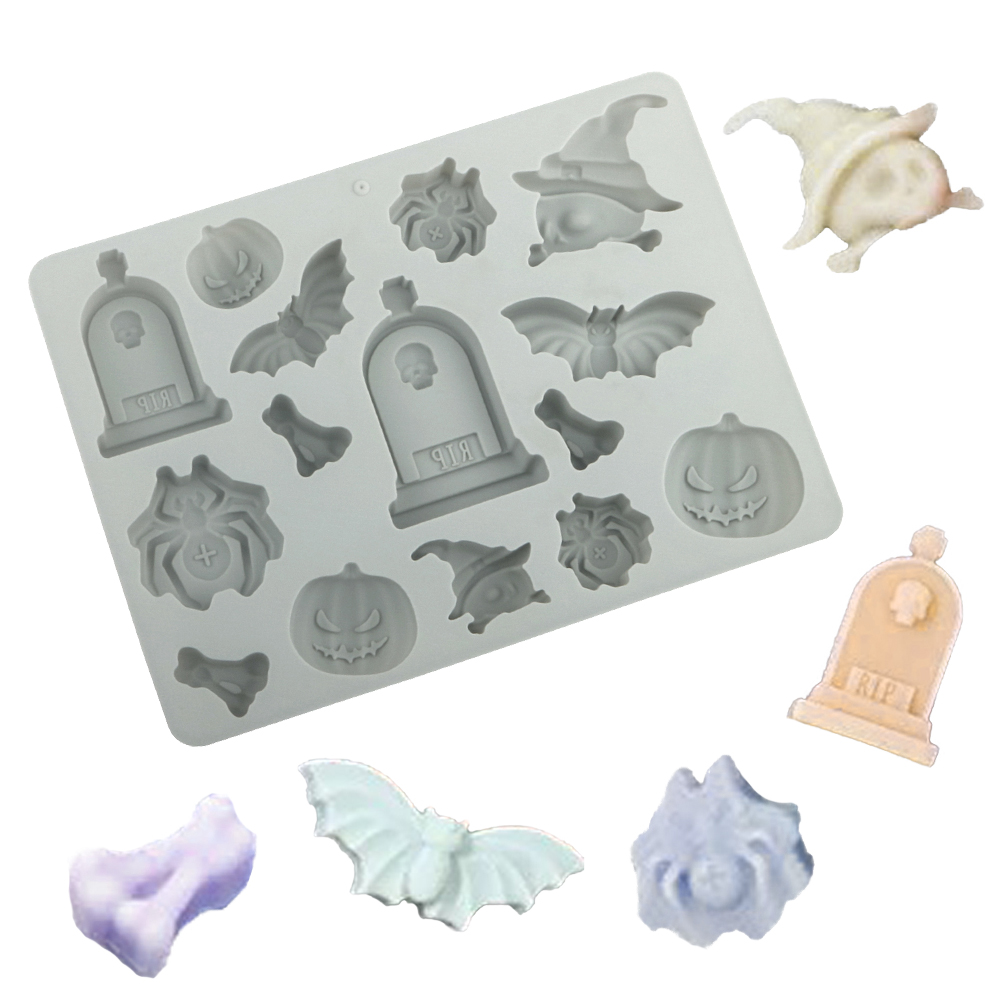 Halloween Element Tombstone Sp - Kitchen Baking Cake 리뷰 및 가격