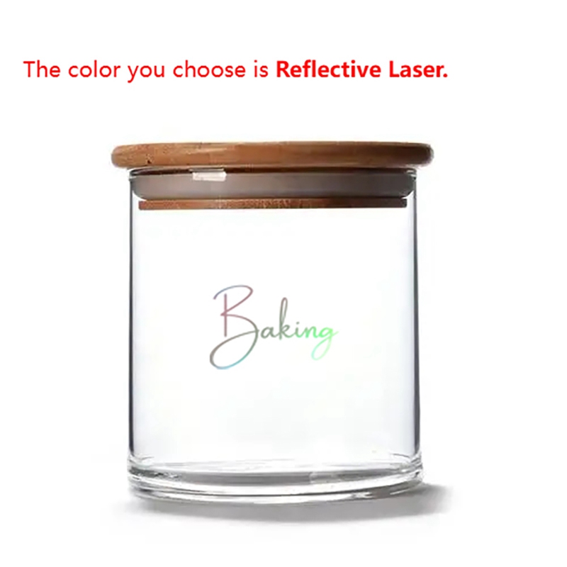 Kitchen Organization Canister  - Kitchen.Baking Labels 리뷰 및 가격