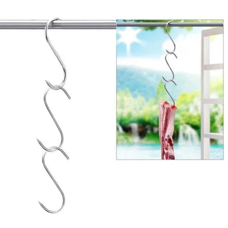 Multi-functional Stainless Ste - Kitchen Baking Organization 리뷰 및 가격