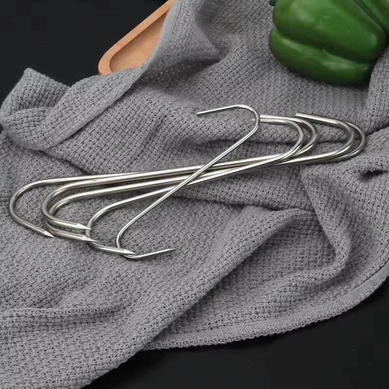 Multi-functional Stainless Ste - Kitchen Baking Organization 리뷰 및 가격