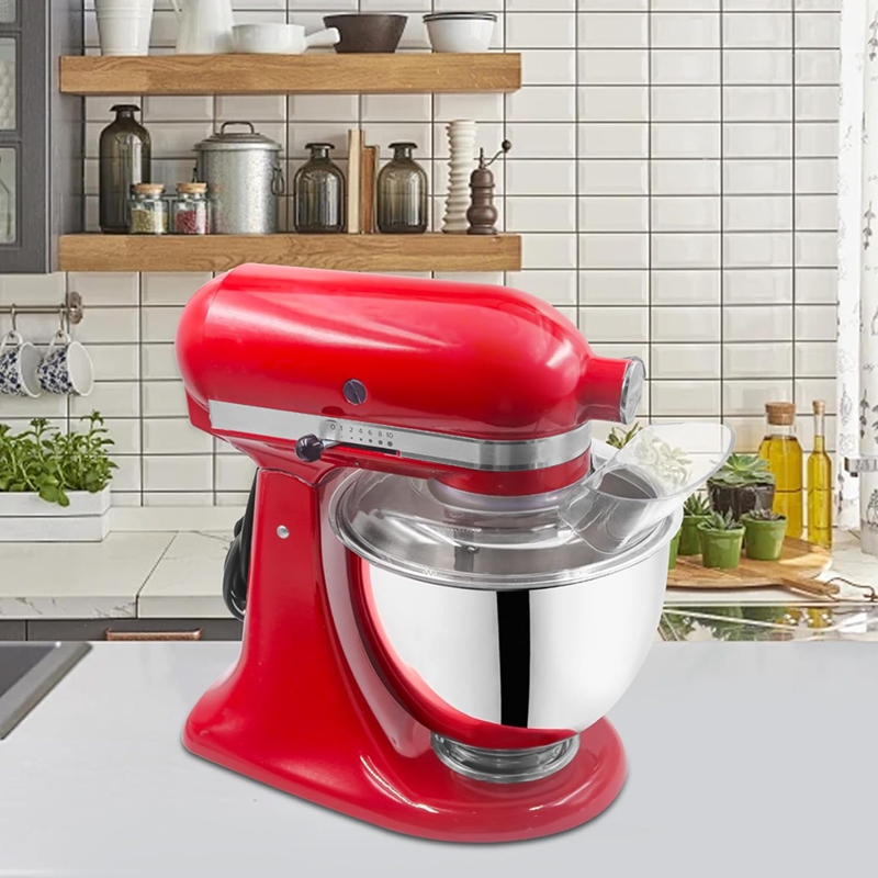 For Kitchenaid 4.5-5 Quart Til - Kitchenaid Baking Set 리뷰 및 가격