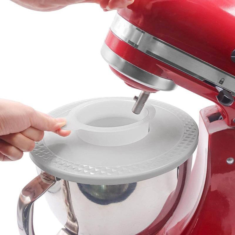 For Kitchenaid 4.5-5 Quart Til - Kitchenaid Baking Set 리뷰 및 가격