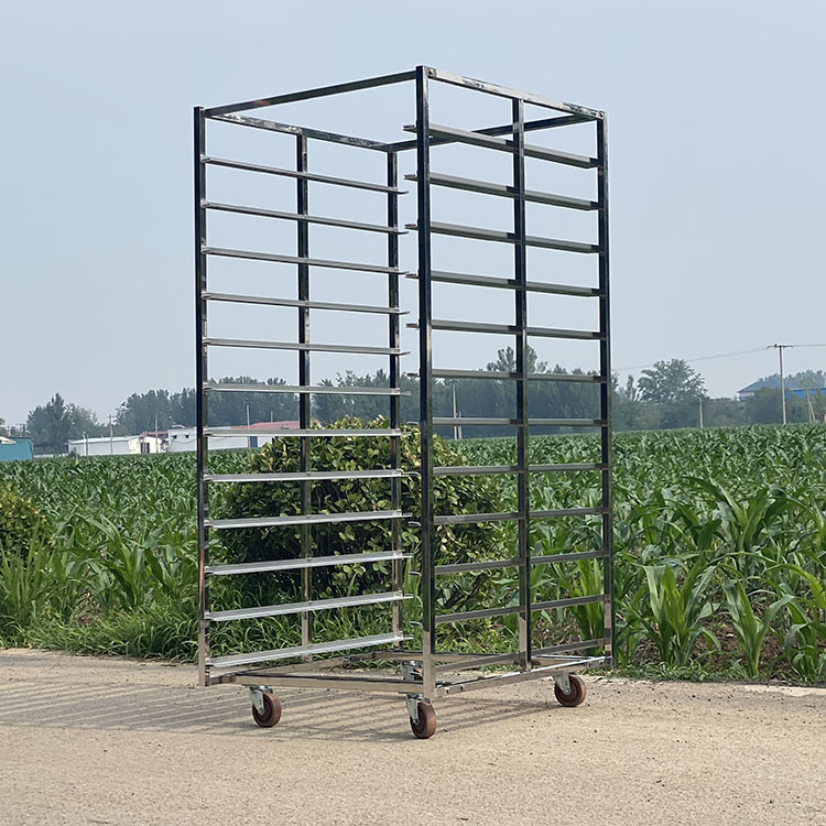 304 Kitchen Food Bread Oven Ba - Kitchen Baking Tray Rack 리뷰 및 가격