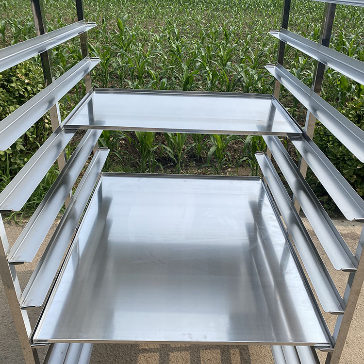 304 Kitchen Food Bread Oven Ba - Kitchen Baking Tray Rack 리뷰 및 가격