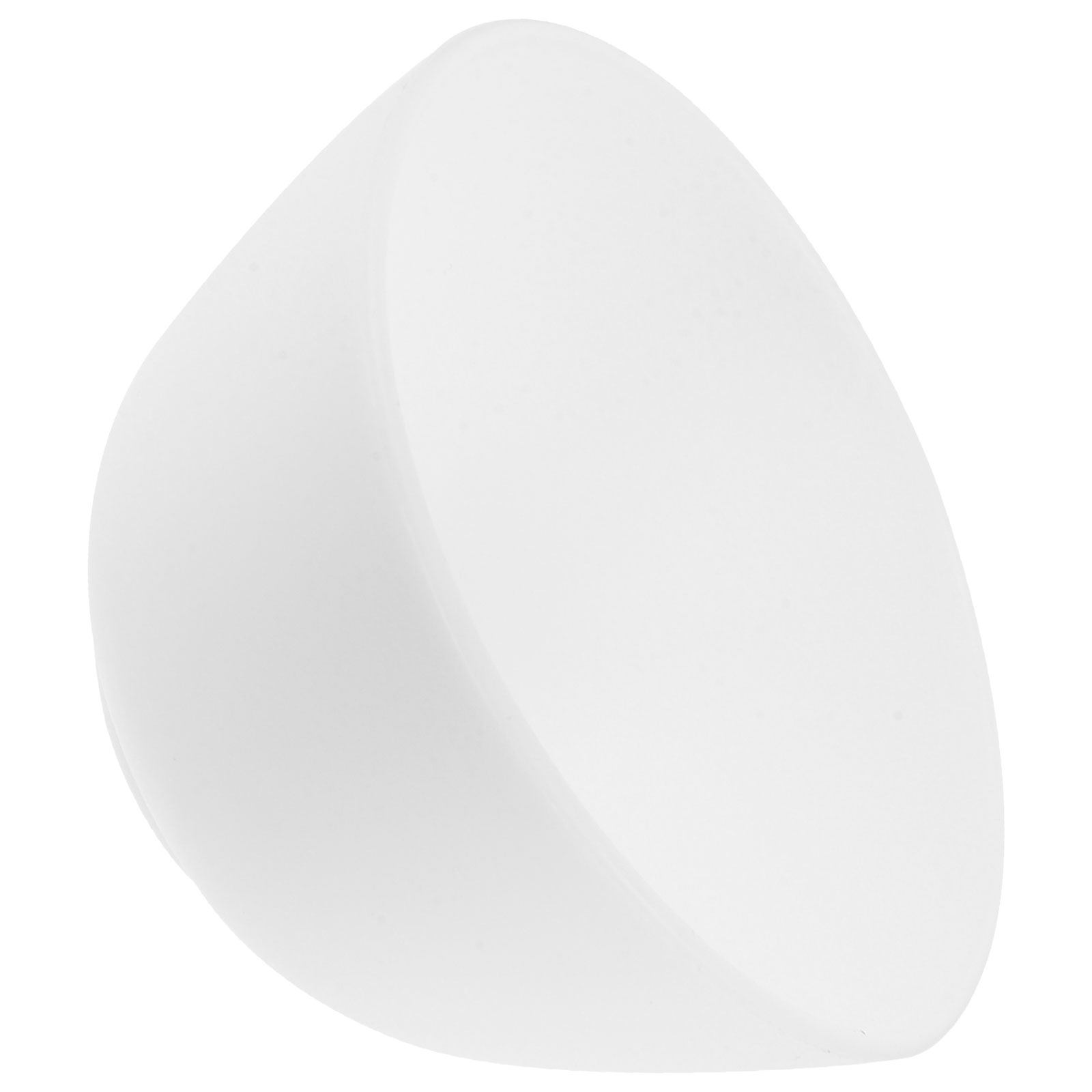 Home Use Anti-Drop Silicone Bo - Kitchen Baking Bowls 리뷰 및 가격
