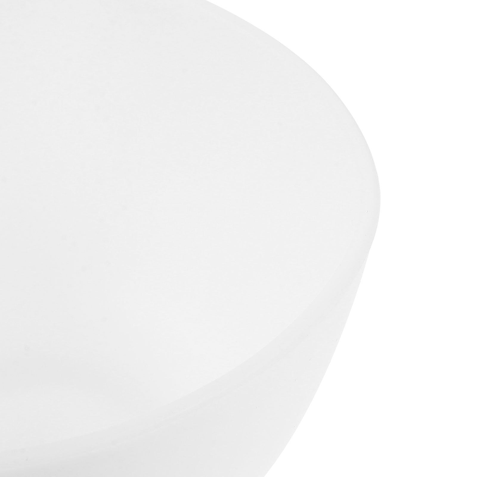 Home Use Anti-Drop Silicone Bo - Kitchen Baking Bowls 리뷰 및 가격