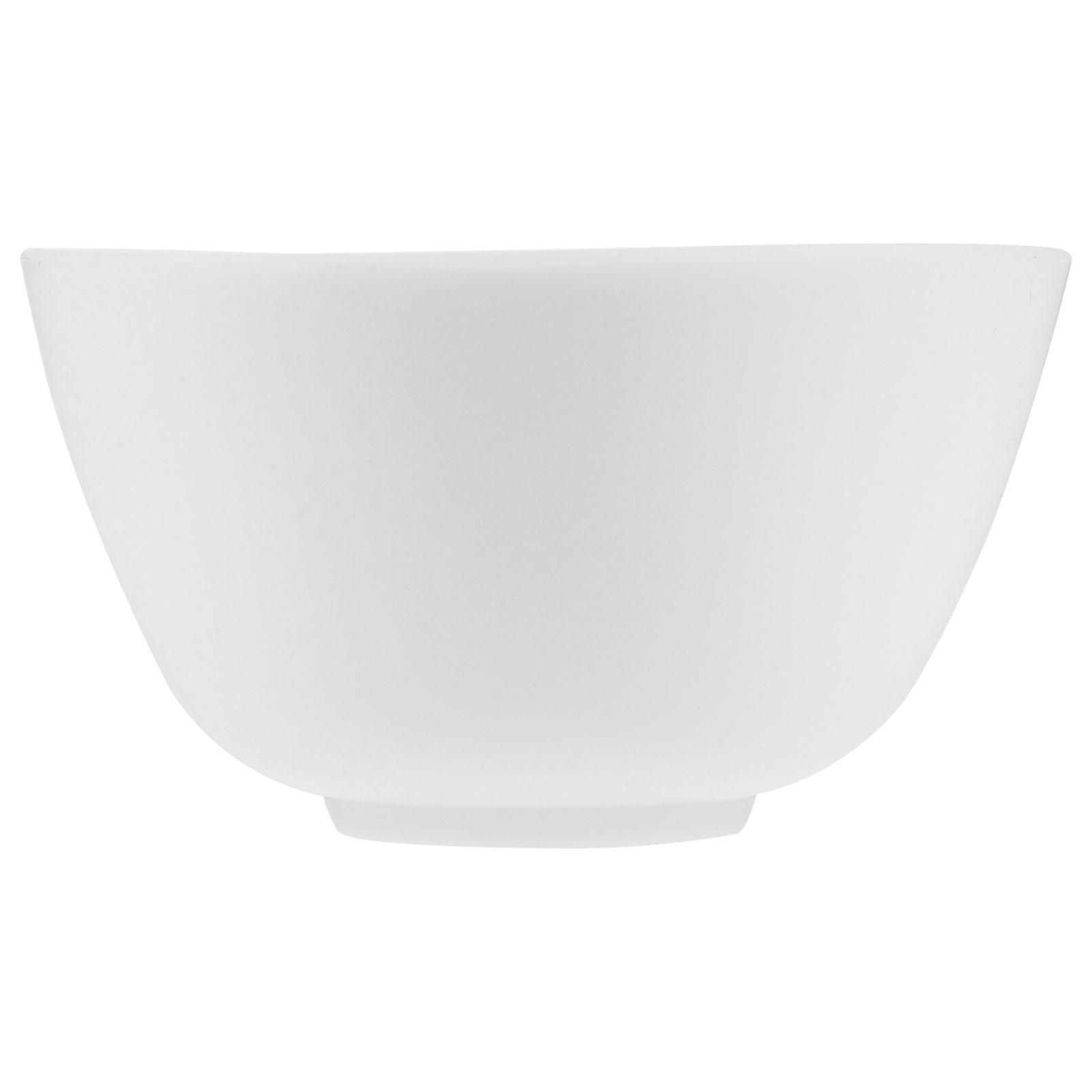 Home Use Anti-Drop Silicone Bo - Kitchen Baking Bowls 리뷰 및 가격