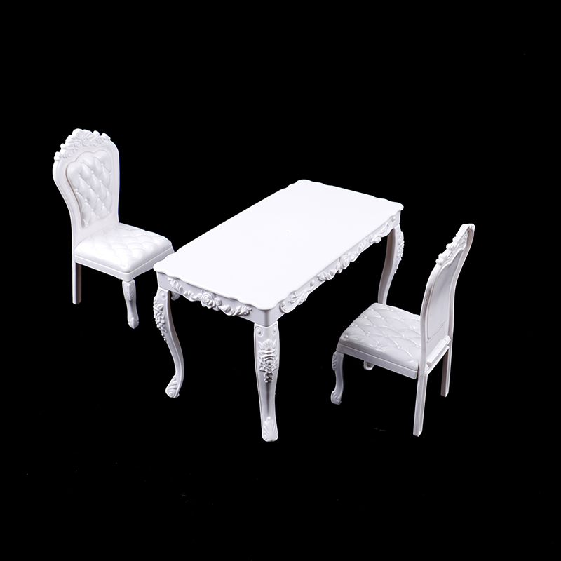 Dollhouse 1:6 Kitchen Furnitur - Kitchen Uncle 리뷰 및 가격