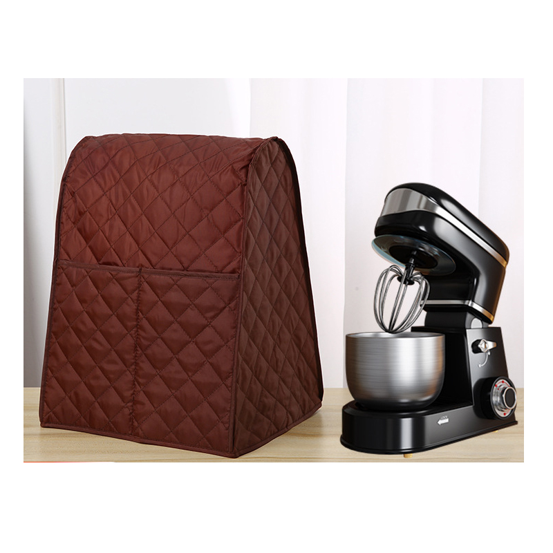 Household KitchenAid Stand Mix - Kitchenaid Baking Set 리뷰 및 가격