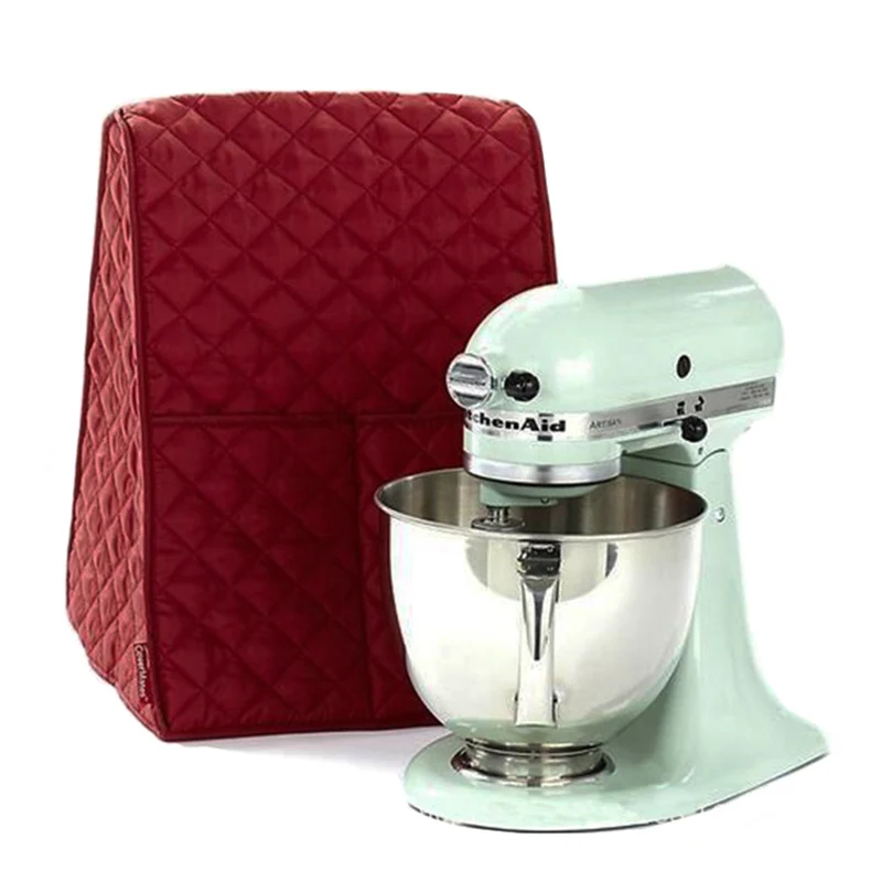 Household KitchenAid Stand Mix - Kitchenaid Baking Set 리뷰 및 가격