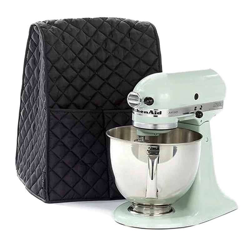 Household KitchenAid Stand Mix - Kitchenaid Baking Set 리뷰 및 가격