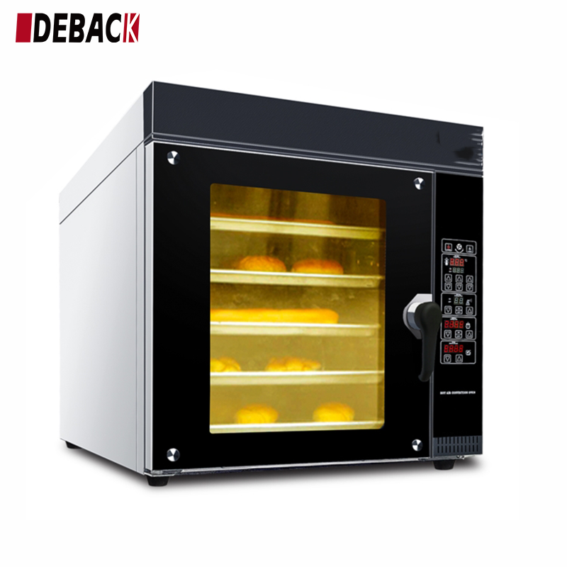 Professional Pizza Oven Stainl - Kitchen Baking Station 리뷰 및 가격