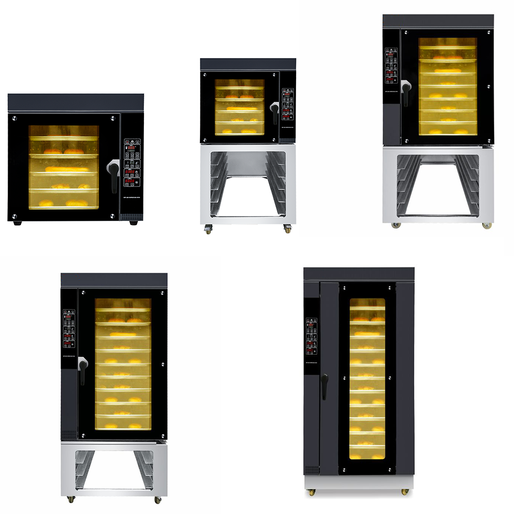 Professional Pizza Oven Stainl - Kitchen Baking Station 리뷰 및 가격