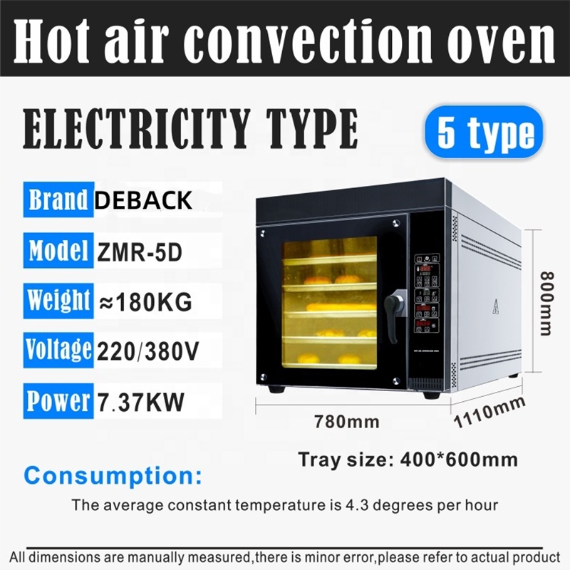 Professional Pizza Oven Stainl - Kitchen Baking Station 리뷰 및 가격