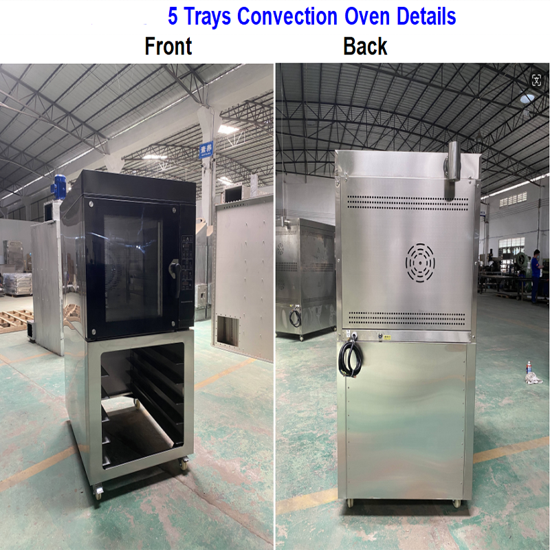 Professional Pizza Oven Stainl - Kitchen Baking Station 리뷰 및 가격