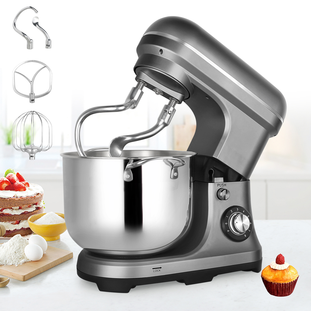11L 2000W Large Powerful Elect - Kitchen Baking Cake 리뷰 및 가격