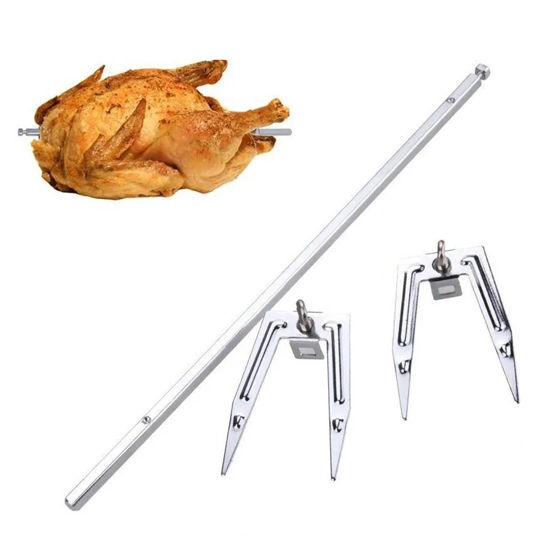 Stainless Steel Rotation Air F - Kitchen Baking Tray Rack 리뷰 및 가격