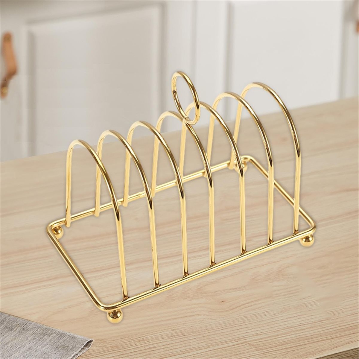 【AT48】 NEW Bread Loaf Stand To - Kitchen Baking Station 리뷰 및 가격