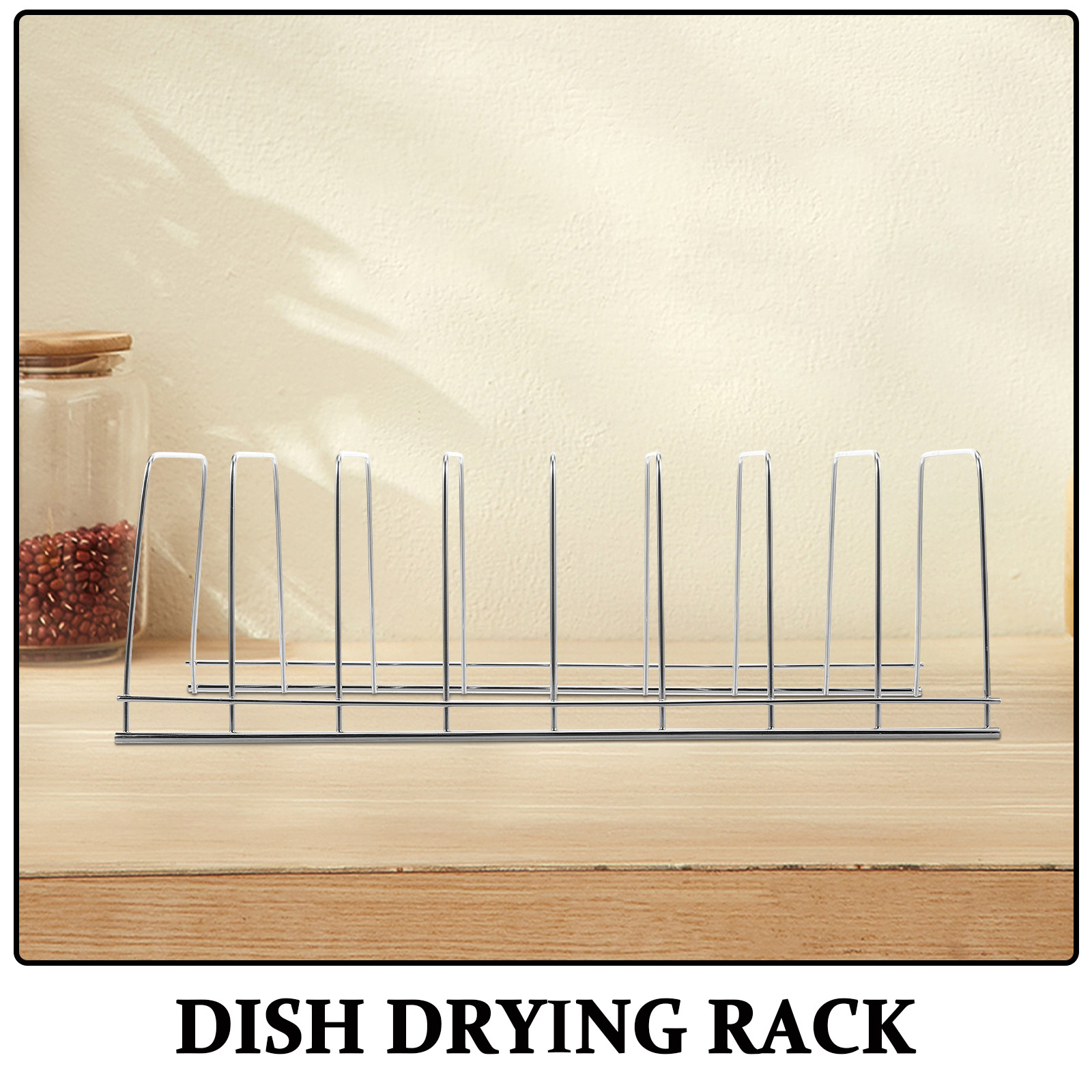Stainless Steel Kitchen Dish D - Kitchen Baking Tray Rack 리뷰 및 가격