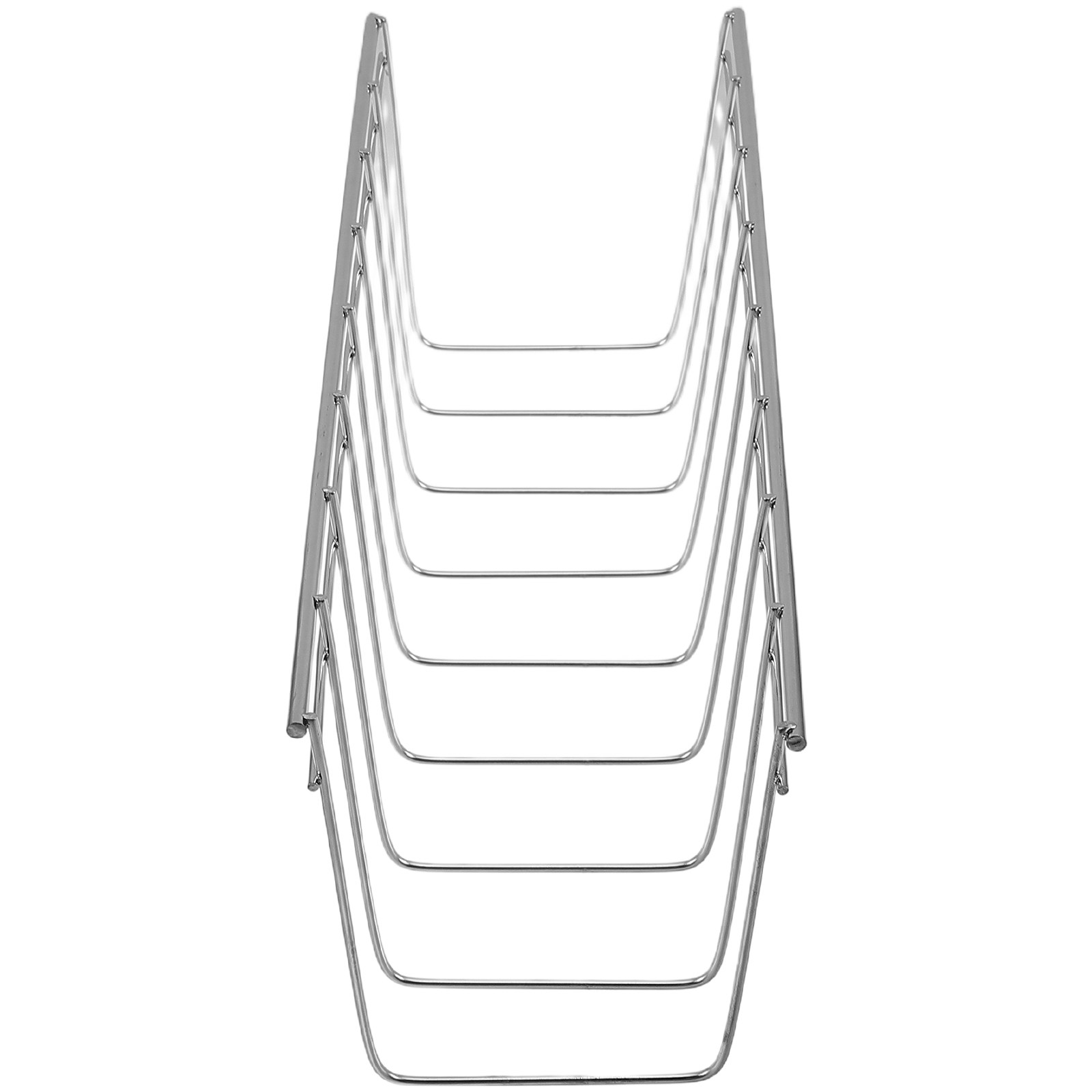 Stainless Steel Kitchen Dish D - Kitchen Baking Tray Rack 리뷰 및 가격