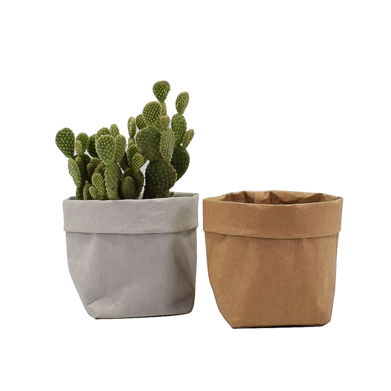 Recycle Paper Bag washable sto - Kitchen Living Baking Mats 리뷰 및 가격