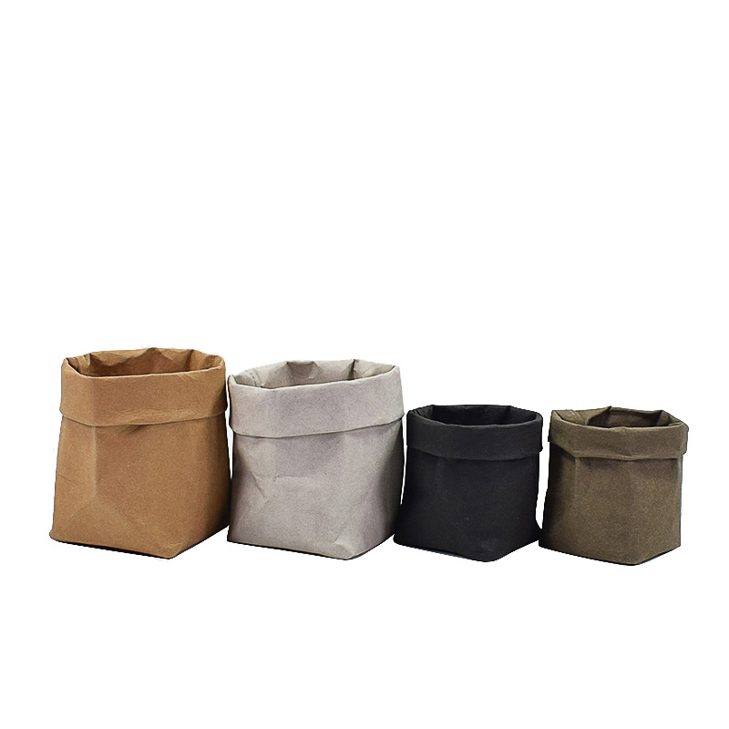 Recycle Paper Bag washable sto - Kitchen Living Baking Mats 리뷰 및 가격